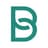 Favicon for cloudbilling.nl