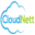 Favicon for cloudnett.net