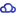 Favicon for cloudzy.com