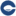 Favicon for clvmarketing.com