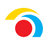 Favicon for cmedtotheworld.online
