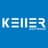 Favicon for cnc-keller.de