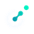 Favicon for coachbar.io