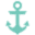 Favicon for coastlineorthodontics.com