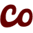 Favicon for cocreate.ie