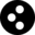 Favicon for codasip.com