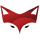 Favicon for codehunter.com