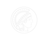 Favicon for colab.mpdl.mpg.de