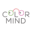 Favicon for color-mind.ro