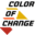 Favicon for act.colorofchange.org