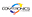 Favicon for com.net.id