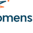 Favicon for comensure.com