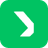 Favicon for jobplanet.co.kr