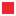Favicon for brookfordplace-apts.com