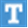 Favicon for communications.tufts.edu