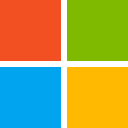 Favicon for community.fabric.microsoft.com