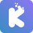 Favicon for community.keyoxide.org