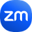 Favicon for community.zoom.com