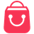 Favicon for compre-ahora.cl