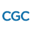 Favicon for computerguidance.com