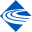 Favicon for concurrent-rt.com