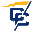 Favicon for conferencecarolinas.com