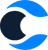 Favicon for confidolegal.com