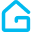 Favicon for congrid.com