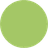 Favicon for connectvending.co.uk