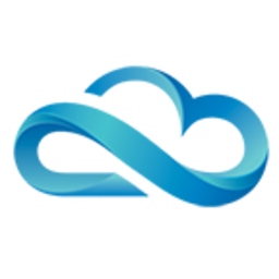 Favicon for connexcs.com