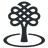 Favicon for conseildesarts.ca