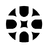 Favicon for www.constance.com.br
