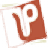 Favicon for consultation.corsematin-legales.com