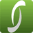 Favicon for sinasys.com