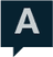 Favicon for altiusmarketing.com
