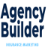 Favicon for agencybuilderpro.com