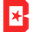 Favicon for www.beatstars.com