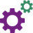 Favicon for contraqer.com