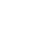 Favicon for converge.org
