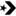 Favicon for conversekorea.cafe24.com