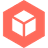 Favicon for convert.convesio.com