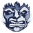 Favicon for convertmonster.ru