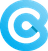 Favicon for cooperativesfirst.com
