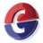 Favicon for copaco.com.py