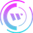 Favicon for copyrightsworld.com