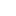 Favicon for coraggio.com.au