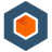 Favicon for corebuild.ie