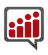 Favicon for coreonlinemarketing.com