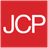 Favicon for corporate.jcpenney.com