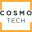 Favicon for cosmotech.com